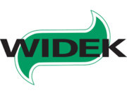 View All WIDEK Products