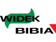 View All WIDEK Products