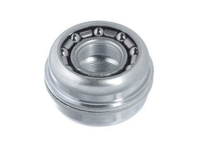 DIAMONDBACK Bmx Standard Bottom Bracket