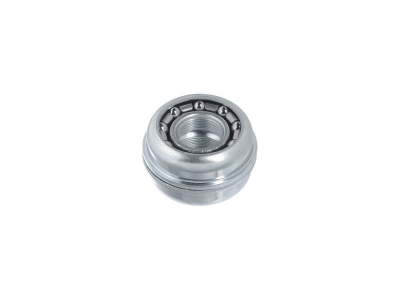 DIAMONDBACK Bmx Standard Bottom Bracket click to zoom image