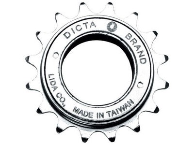 DIAMONDBACK Freewheel