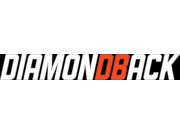 View All DIAMONDBACK Products