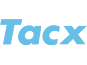 TACX logo