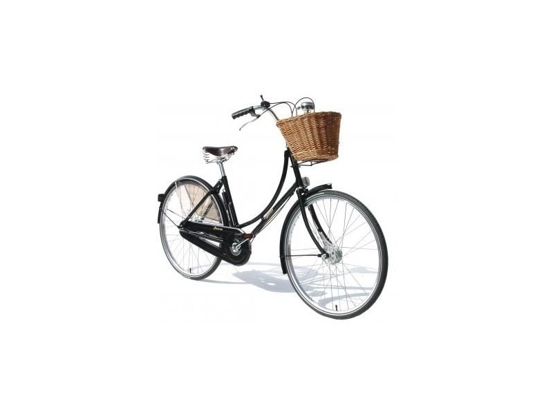 PASHLEY Princess Classic click to zoom image