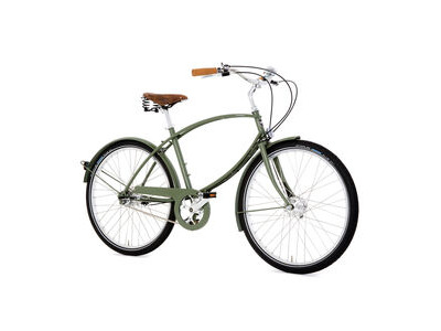 PASHLEY Parabike click to zoom image