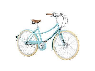 PASHLEY Penny