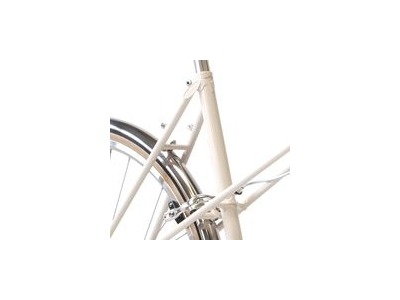 Pashley aurora clearance