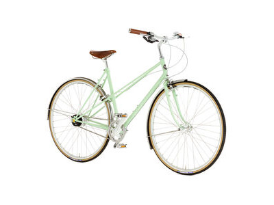 PASHLEY Aurora click to zoom image