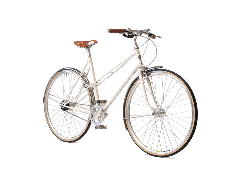 PASHLEY Aurora click to zoom image