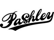PASHLEY 