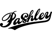 PASHLEY logo