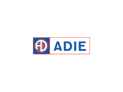 ADIE logo