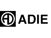 View All ADIE Products
