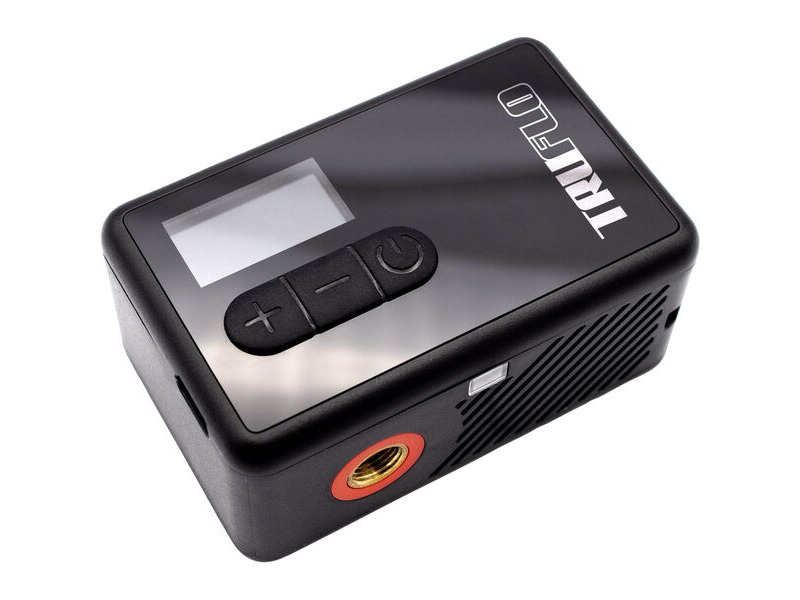 TRUFLO Electron Compact Electric Pump click to zoom image