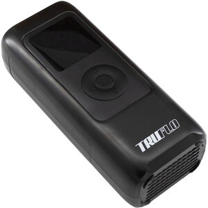 TRUFLO Electron Max Electric Pump click to zoom image