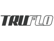 TRUFLO