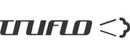TRUFLO logo