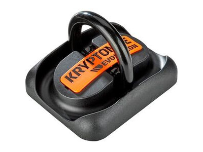 KRYPTONITE Evolution Ground Anchor