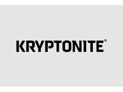 KRYPTONITE logo