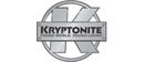 KRYPTONITE logo