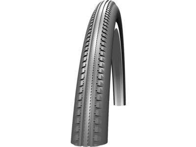 SCHWALBE 22" x 1.3/8 Tyre