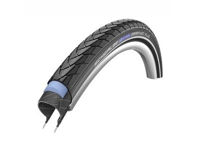 SCHWALBE Marathon Plus 700c Reflex Tyre