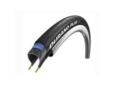 SCHWALBE Durano Plus Performance Wired Smart Guard