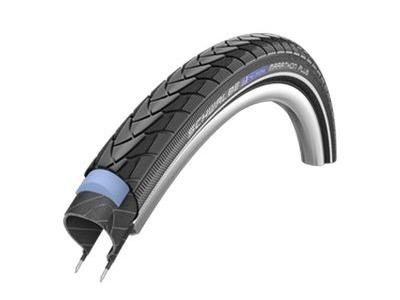 SCHWALBE Marathon Plus 20 x 1.75 Reflex E-Bike Ready