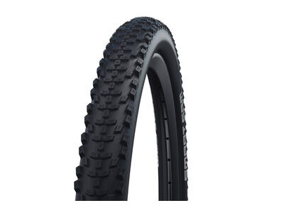 SCHWALBE Smart Sam 26 x 2.10 (54-559) Wire Bead MTB Tyre click to zoom image