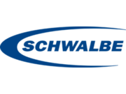 SCHWALBE