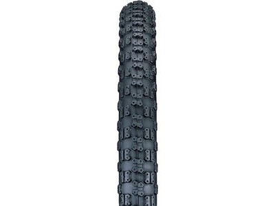 NUTRAK 18 x 1.75 inch kids Comp tyre