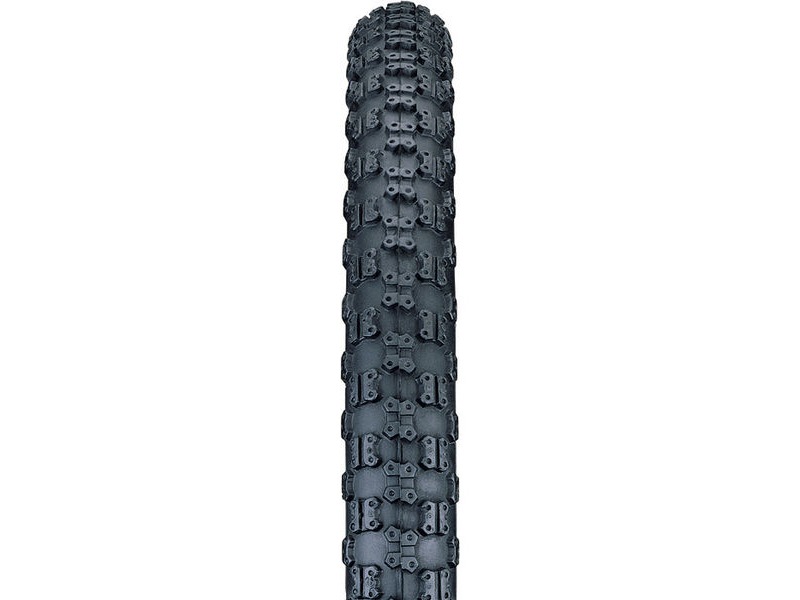 NUTRAK 18 x 1.75 inch kids Comp tyre click to zoom image