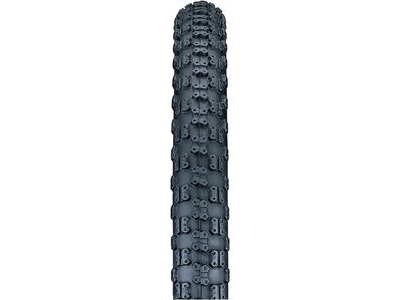 NUTRAK 14 x 1.75 inch kids Comp tyre