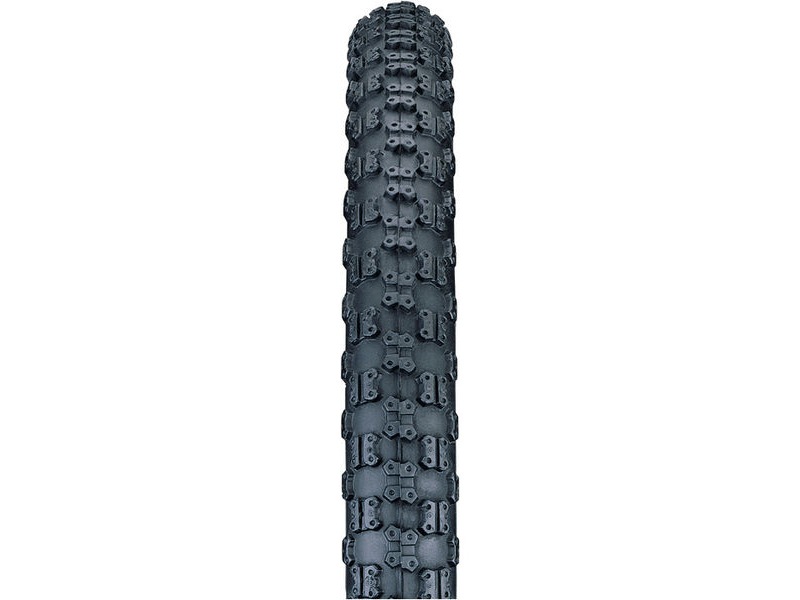 NUTRAK 14 x 1.75 inch kids Comp tyre click to zoom image