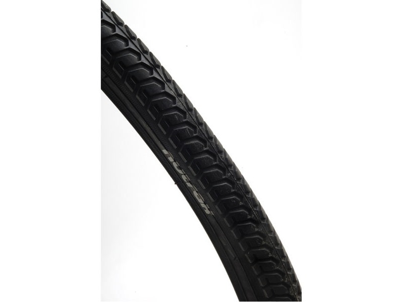 NUTRAK 27 x 1-1 / 4 inch Traditional tyre click to zoom image