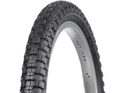 NUTRAK Meteor 16 x 1.75 Tyre