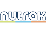 View All NUTRAK Products