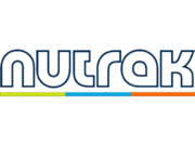 NUTRAK