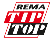 View All REMA TIP TOP Products