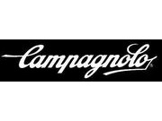 CAMPAGNOLO logo
