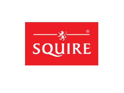 SQUIRE QB30 30mm