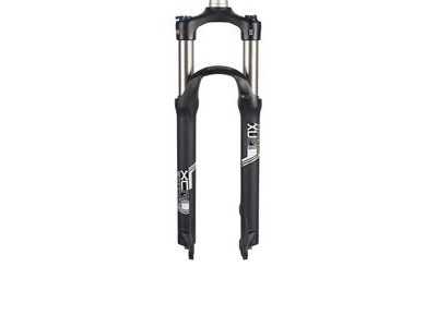 SR SUNTOUR XCR-LO Disc 26" Suspension Fork