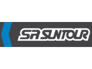 SR SUNTOUR