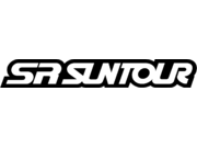 SR SUNTOUR