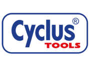 CYCLUS logo