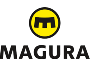 View All MAGURA Products
