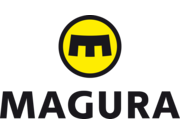 MAGURA logo