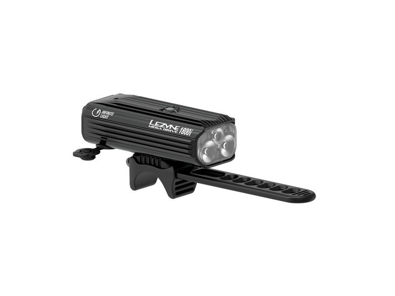 LEZYNE Mega Drive 1800i click to zoom image
