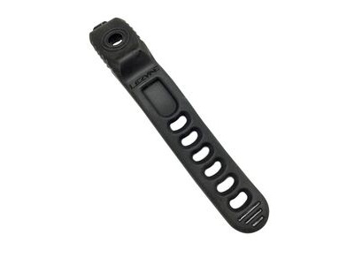 LEZYNE Mounting Strap Deca Super