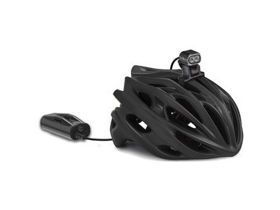LEZYNE Multi Drive 1000 click to zoom image